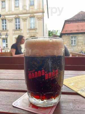 Manns Bräu Bayreuth
