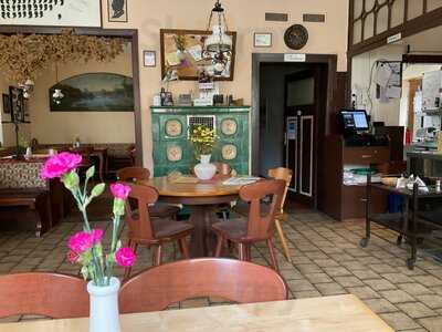 Manns Bräu Bayreuth