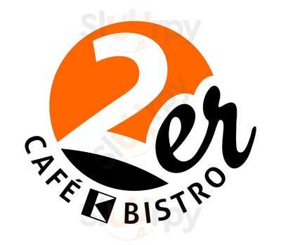 Kolpings Café & Bistro ,,2er"