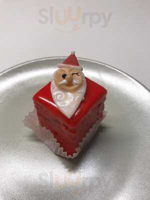 Konditorei Widmann Gmbh