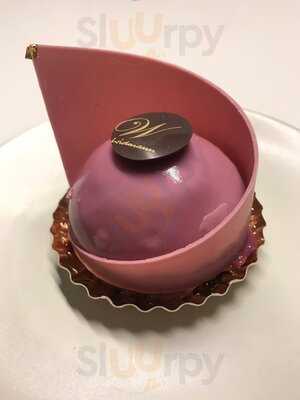 Konditorei Widmann Gmbh