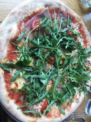 Primafila Am Schlosspark