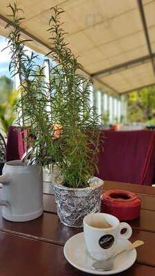 Primafila Am Schlosspark