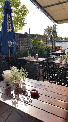 Primafila Am Schlosspark