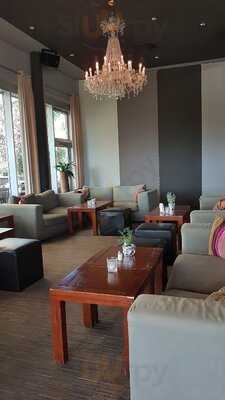 Primafila Am Schlosspark