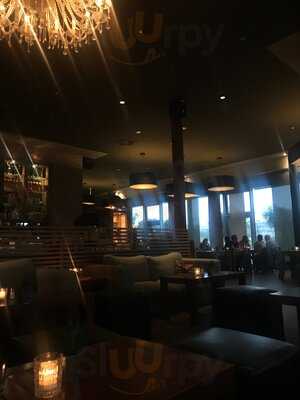 Primafila Am Schlosspark