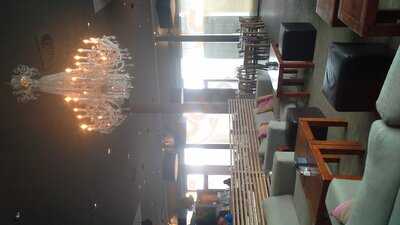 Primafila Am Schlosspark