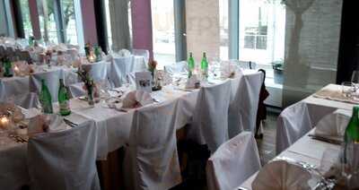 Primafila Am Schlosspark