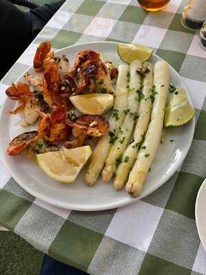 Agusto77 Cucina E Vini