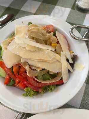 Agusto77 Cucina E Vini