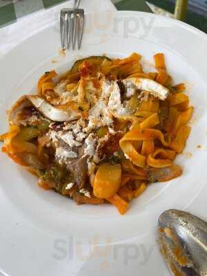 Agusto77 Cucina E Vini