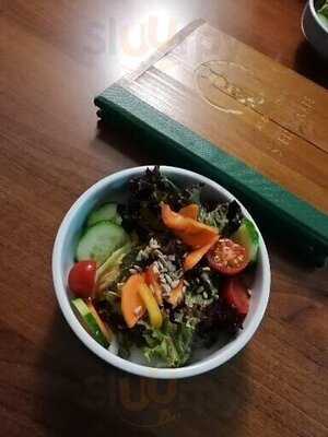 Katzentempel Nürnberg