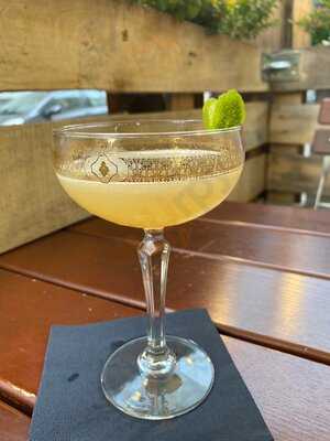 Siggis Vegan & Fresh Food