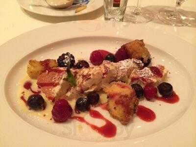 Schuhbecks Gewürze München