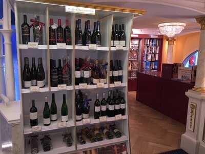 Schuhbecks Gewürze München