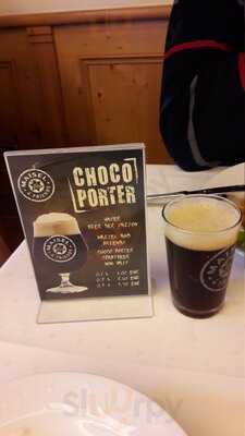 Gasthof "zur Alten Tenne"