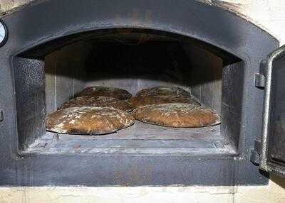 Gasthof "zur Alten Tenne"