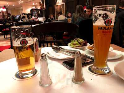 Paulaner Im Tal