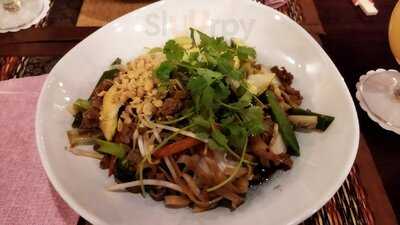 Restaurant Hoa Quynh