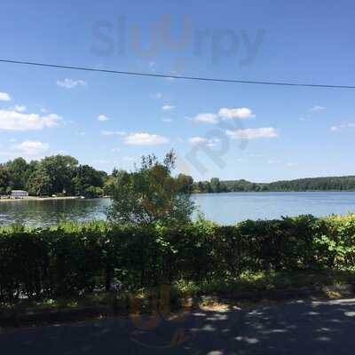 Forsthaus Dechsendorf