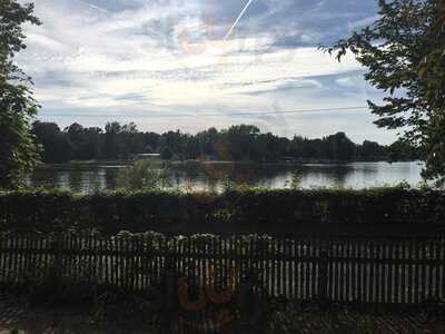 Forsthaus Dechsendorf