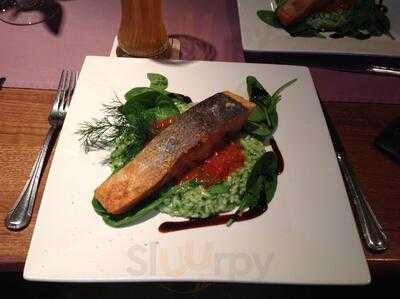 Forsthaus Dechsendorf