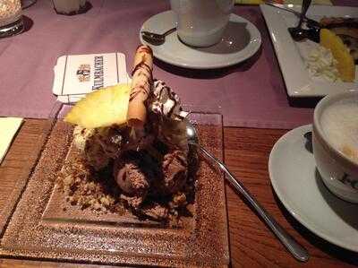 Forsthaus Dechsendorf