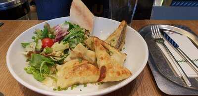 Manufactum Brot & Butter