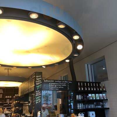 Manufactum Brot & Butter