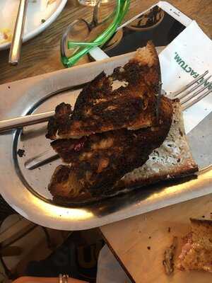 Manufactum Brot & Butter