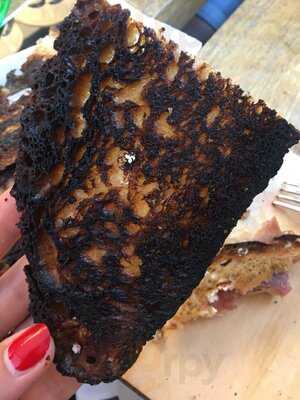 Manufactum Brot & Butter