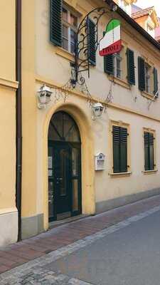 Tivoli Ristorante