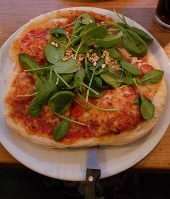 Capri & Blaue Grotte