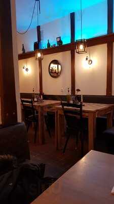 Capri & Blaue Grotte