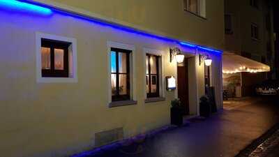 Capri & Blaue Grotte