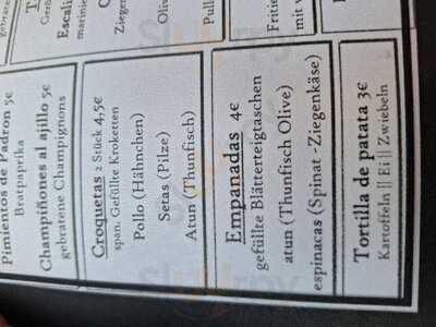 Capri & Blaue Grotte