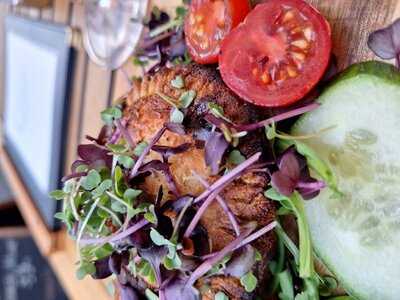 Capri & Blaue Grotte