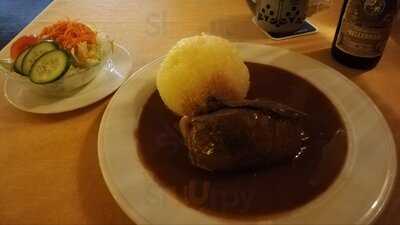 Mueller's Restaurant