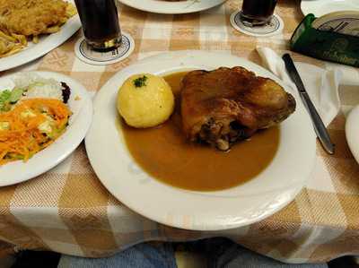 Gasthof Schloßblick