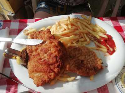 Gasthof Schloßblick