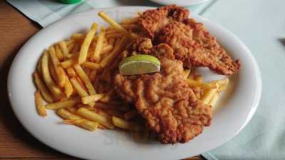 Gasthof Schloßblick