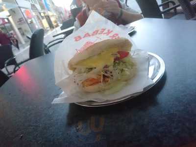 Royal Kebap Haus