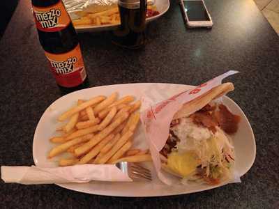 Royal Kebap Haus
