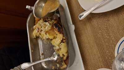 Neuhauser Augustiner