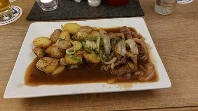 Neuhauser Augustiner