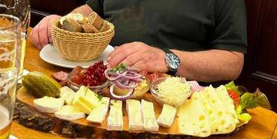 Neuhauser Augustiner