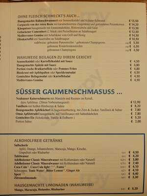 Neuhauser Augustiner