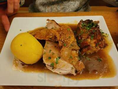 Neuhauser Augustiner