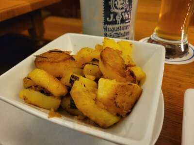 Neuhauser Augustiner