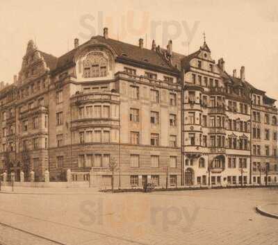 Deuerlein Wein Buch Caffè
